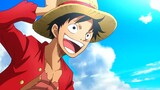 [ASMV] Era of Dreams | What is One Piece : II