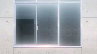 [ReUpload] Youkoso Jitsuryoku Shijou Shugi no Kyoushitsu e (TV) (Dub) Episode 05