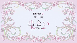 Watashi no Shiawase na Kekkon (My Happy Marriage) Ep 1 || Indonesia Subtitle