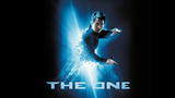 The One (Action Sci-fi)