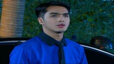 114 Pangeran 2