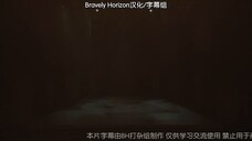Bungo Stray Dogs Untold Origins stage play - eng sub