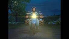 Upin dan Ipin - Raja Buah | Musim 06 Eps 10 Part 01