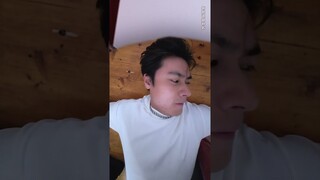 Bà Mẹ Bá Đạo 1 #shorts #comedy #hindi #funny