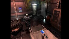 Dino Crisis 2 (9)