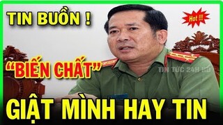 Tin tức nóng và chính xác ngày 24/09||Tin nóng Việt Nam Mới Nhất Hôm Nay/#TTM24H