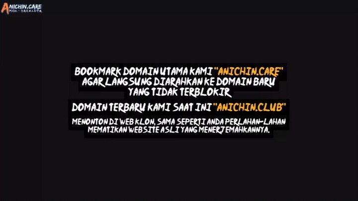 Super Cobe Episode 4   #Donghua #InsentifVideoPanjangS2 #DonghuaTerbaru
