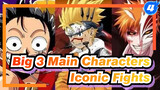 [Spotlight] The "Big Three" Main Characters’Iconic Fight Scenes #1 (Original JPN Voices)_4