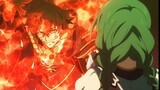 The Rising of the Shield Hero Season 2 Episode 12「AMV」- DEAD TO ME  ᴴᴰ