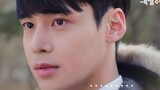 [MV] Korean love story || Ordinary but special (평범하지만특별하게)