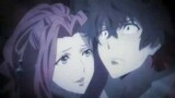 The Rising Of the Shield Hero   AMV - Love The Way You Hate Me
