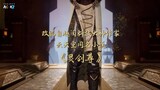 Spirit Sword Sovereign Season 4 Episode 280 Subtitle Indonesia