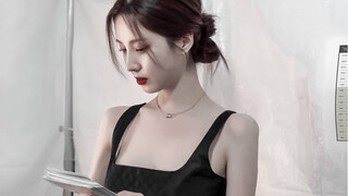 Đã  Hiểu Những Lời Động Viên Girls' Generation Dành Cho Seohyun