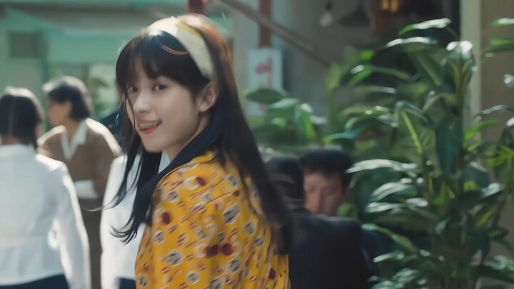 เทพธิดา