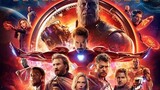 Avengers_ Infinity War🔥(Full Movie Link In Description 👇⬇️