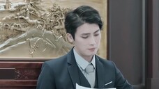 Em Là Ngôi Sao Của Anh EP 12 [Sub Việt]