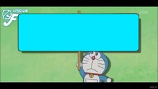 Doraemon Season 2 Eng Sub