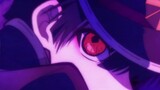 [Hanako-kun/Step A] Stop exuding your charm! !