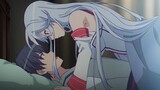 Hành trang về cách thức dậy trong anime! ! Bạn có thích nó không?