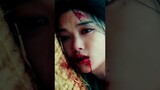 She died to save her loved one 😭 ll My Demon #shorts #kdrama #songkang #kimyoojung #mydemon #foryou