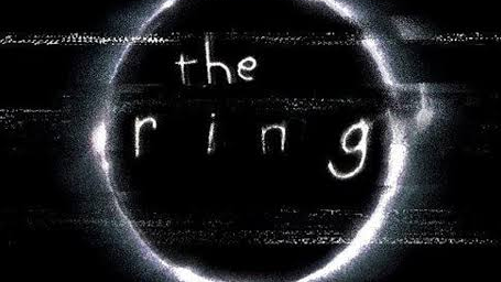 Ring 2 (Japanese Movie)