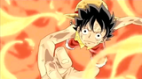 Ace Sabo Luffy AMV One Piece #animehay