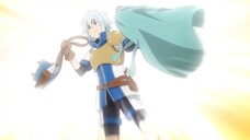 Kanchigai no Atelier Meister ปรมาจารย์แห่งอาเทลิเย่ร์ผู้ไม่รู้ตัว ตอนที่ 2 ซับไทย
