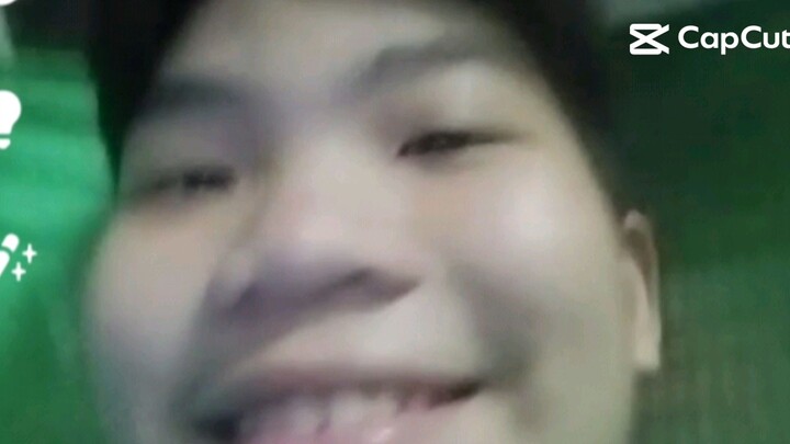 2k10 cần tìm bồ zú bự lồn sâu để chịch qua ngày
