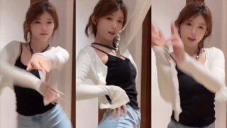 【Ghi âm hằng ngày】didiudidi Roly poly