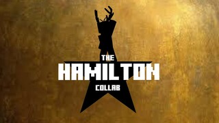 Hamilton Collab!