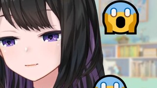 [MIKI] I really can’t be the only one without anything underneath, right?