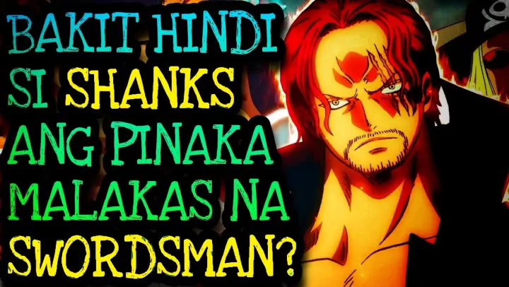 Oda Finally Ends Swordsman Debate He Watches a Law Videos One Piece Bilibili