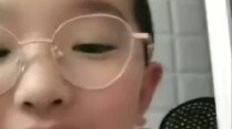 [Zhong Meimei] The test results are announced, it's so real
