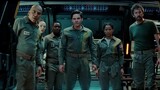 The Cloverfield Paradox (HD 2018) | Paramount Sci-Fi Movie