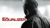 The EQUALIzER 1.hd action