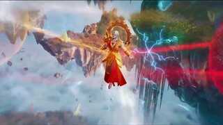 Renegade Immortal EP72