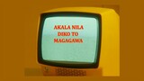 Akala nila - DJ Medmessiah x Senoda ( Lyric video )