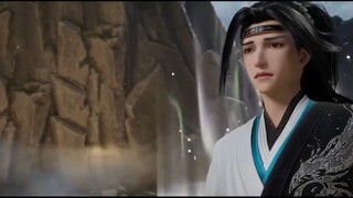 Yishi Duzun S2 Eps 68 sub indo