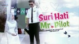 Suri Hati Mr. Pilot EP9