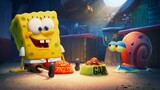 Sponge bob: Sponge Yaloth Belfrar    (2020) The link in description
