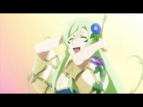 RIMURU-SAMA WON TREYNI-SAN AS PRIZE| Tensura Nikki: Tensei shitara Slime Datta Ken