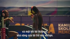 NƯỚC RÚT EP 2 [Sub Việt]