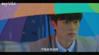 [FMV] Câu chuyện mới của Ji Woong và Chae Ran - Our Beloved Summer •I• Kim Sung Cheol & Jeon Hye Won