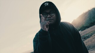 Paano mo nasabi - Buencamino prod. by DJ Medmessiah