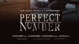 Perfect Number sub Indonesia (2012) Korean Movies