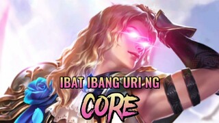 Ibat Ibang kalokohan sa MLBB