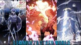 Top 10 Manga/Manhwa Where Main Character Is Summon To Other/Another World