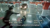 Twilight Episode 9 Subtitle Indonesia