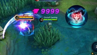 Vexana users be like: