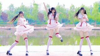 Layar vertikal sangat manis♥( ͡° ͜ʖ ͡°)|Klik untuk menerima "♥Puisi Cinta♥" yang hanya milikmu [Meng